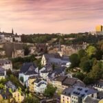Luxembourg