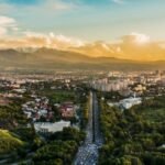 Almaty