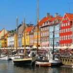 Copenhagen