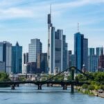 Frankfurt