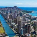 Honolulu