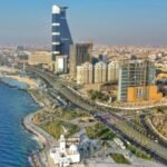 Jeddah