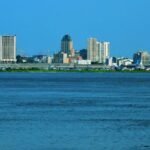 Kinshasa