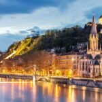 Lyon