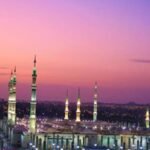 Madina