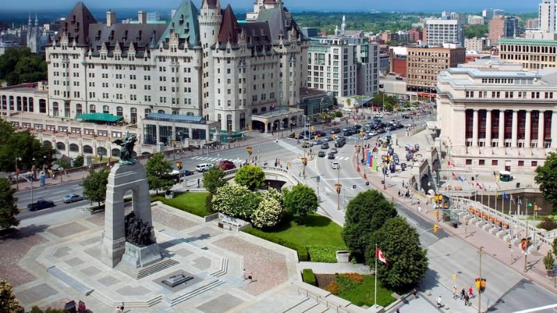 Ottawa