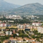 Podgorica