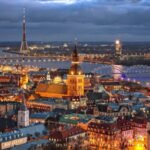 Riga
