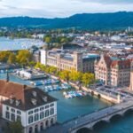 Zurich