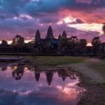 Cambodia