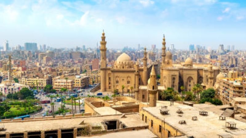 Iraq