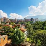 Medellin