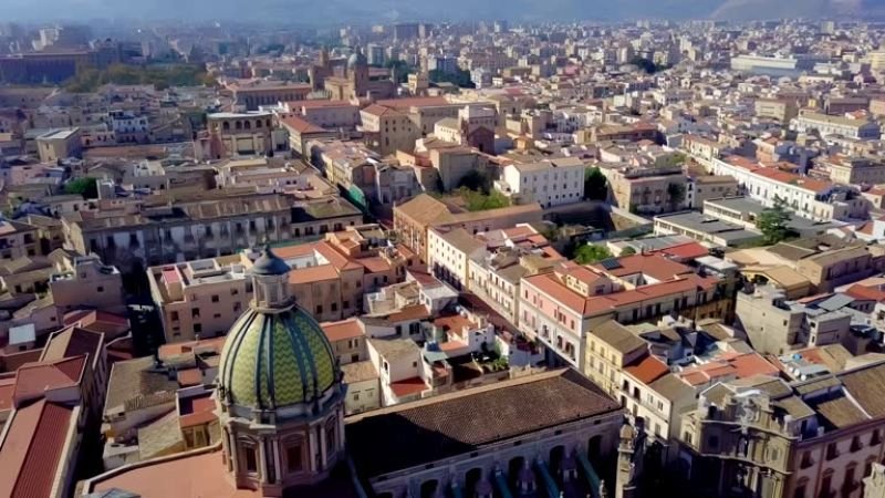 Palerme