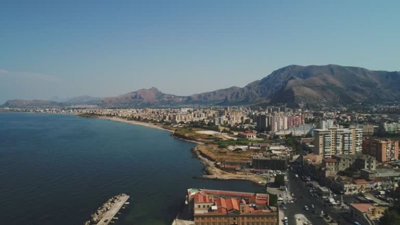 Palermo