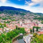 Sarajevo