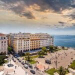 Thessaloniki