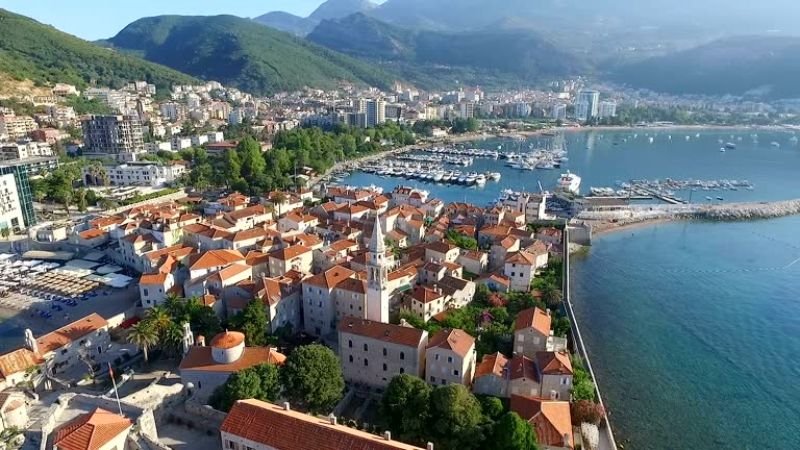 Tivat