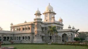 Air India Indore Office in Madhya Pradesh