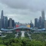 AirAsia Alor Setar Office in Malaysia