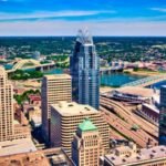 AirAsia Dubai Office in UAE