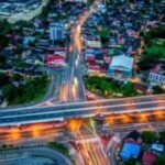 AirAsia Kota Bharu Office in Malaysia