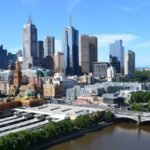 AirAsia Melbourne Office in Australia