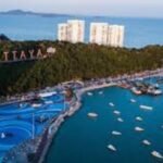 AirAsia Pattaya Office in Thailand