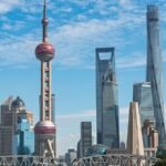 AirAsia Sandakan Office in Malaysia