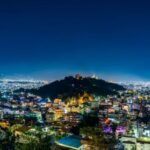 China Eastern Airlines Kathmandu Office in Nepal