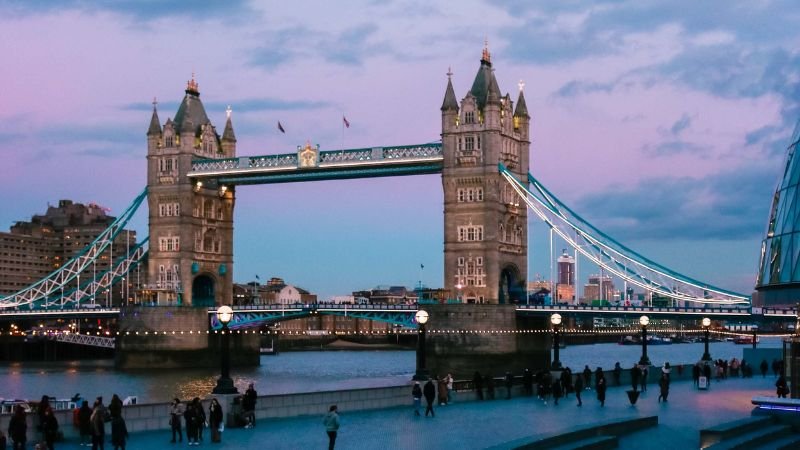 Etihad Airways Reservation London Office in United Kingdom