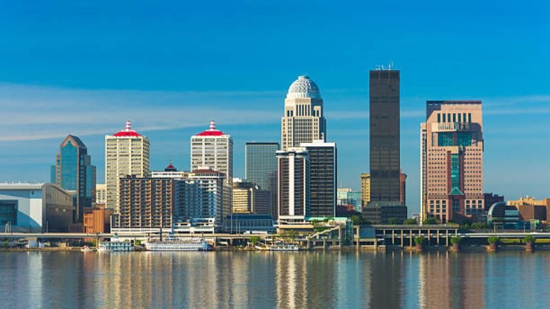 Louisville