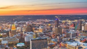 Oman Air San Antonio Office in Texas