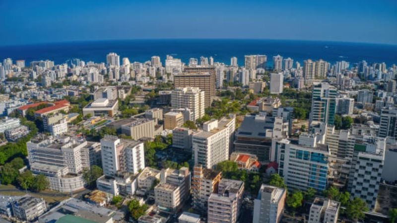 San Juan