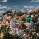 Antananarivo