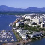 Cairns