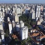 Cargolux Airlines Campinas Office in Brazil