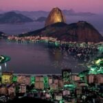 Condor Airlines Rio de Janeiro Office in Brazil