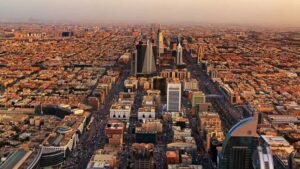 Egyptair Airlines Al Qassim Office in Saudi Arabia