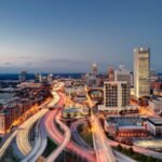 ITA Airways Atlanta office in Georgia