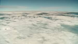 Canadian North Airlines Igloolik Office in Canada