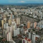 Londrina