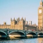 MNG Airlines London Office in UK