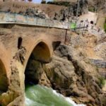 Mahan Air Shahrekord Office in Iran