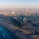 Royal Brunei Airlines Karachi Office in Pakistan