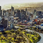 Royal Brunei Airlines Melbourne Office in Australia