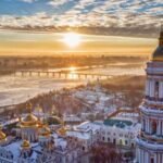 Smartavia Kyiv Office in Ukraine