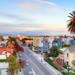 Vietnam Airlines Santa Ana- Anaheim Office in California