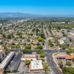 Air Canada Rouge Santa Clara Office in Cuba