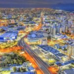 Allegiant Air Dominican Republic Office