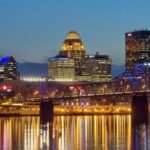 Allegiant Air Louisville Office in Kentucky